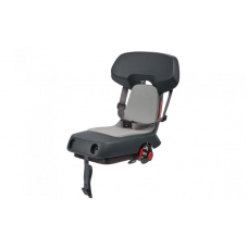 Kėdutė vaikui Polisport Guppy Junior , 22-35 kg