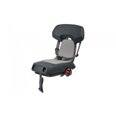 Kėdutė vaikui Polisport Guppy Junior , 22-35 kg