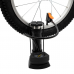 Kojinė pompa su matuokliu – Ewheel