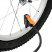 Kojinė pompa su matuokliu – Ewheel