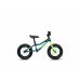Balansinis dviratis Ghost POWER KIDDY 12