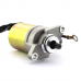 Starteris „Area1“   50 cc