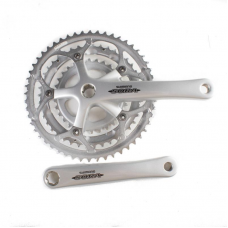 Žvaigždžių Blokas priekinis Shimano FC-3304 Sora