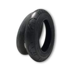 Vežimėlio padanga 10x2.0 (54-152) SA-259