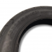 Vežimėlio padanga 10x2.0 (54-152) SA-259