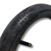Vežimėlio padanga 10x2.0 (54-152) SA-259