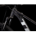 Dviratis TREK Marlin 4  Matte Black kalnų (MTB) dviratis (29") L