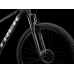 Dviratis TREK Marlin 4  Matte Black kalnų (MTB) dviratis (29") L