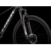 Dviratis TREK Marlin 5  Lithium Grey kalnų (MTB) dviratis (29") M/L