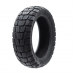 Bekamerinė  padanga 10×2.75-6.5 [Ewheel] su geliu