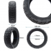 Bekamerinė  padanga 10×2.75-6.5 [Ewheel] su geliu