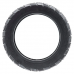Bekamerinė  padanga 10×2.75-6.5 [Ewheel] su geliu