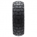 Bekamerinė  padanga 10×2.75-6.5 [Ewheel] su geliu
