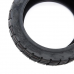 Bekamerinė  padanga 10×2.75-6.5 [Ewheel] su geliu