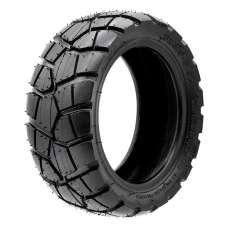 Bekamerė visureigio padanga 9x3-5.5 EWHEEL RHINOTRACK Bekamerė visureigio padanga 9x3-5.5 EWHEEL RHINOTRACK