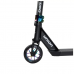 Triukinis Paspirtukas Union Dot Black/Neochrome M Dydis