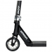 Triukinis Paspirtukas Union Dot  Black/Raw  L Dydis