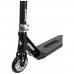 Triukinis Paspirtukas Union Dot  Black/Raw  L Dydis