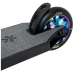 Triukinis Paspirtukas Union Dot Black/Neochrome M Dydis