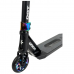Triukinis Paspirtukas Union Dot Black/Neochrome M Dydis