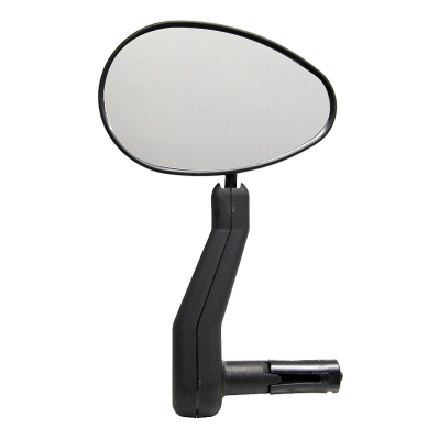 Veidrodėlis Cat Eye BM-500G-L