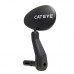 Veidrodėlis Cat Eye BM-500G-L