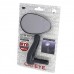 Veidrodėlis Cat Eye BM-500G-L