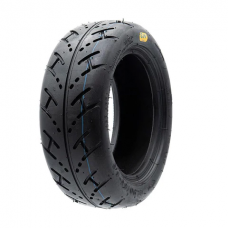 Bekamerė padanga „CityRoad“ 90/65-6.5 [Ewheel]