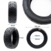 Bekamerė padanga „CityRoad“ 90/65-6.5 [Ewheel]