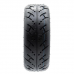 Bekamerė padanga „CityRoad“ 90/65-6.5 [Ewheel]