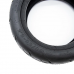Bekamerė padanga „CityRoad“ 90/65-6.5 [Ewheel]