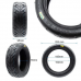Bekamerė padanga cityroad 90/65-6.5 [Ewheel] su geliu